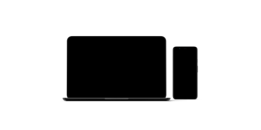 Feature Image